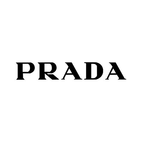 prada about the brand|Prada official site.